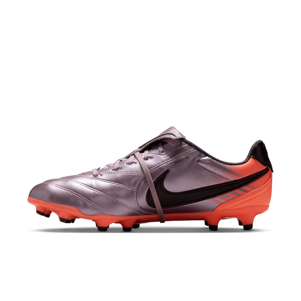 Nike Tiempo Ligera Pro FT FG