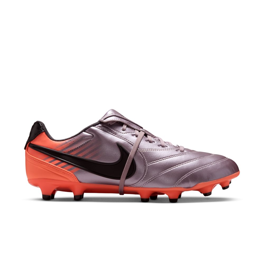 Nike Tiempo Ligera Pro FT FG