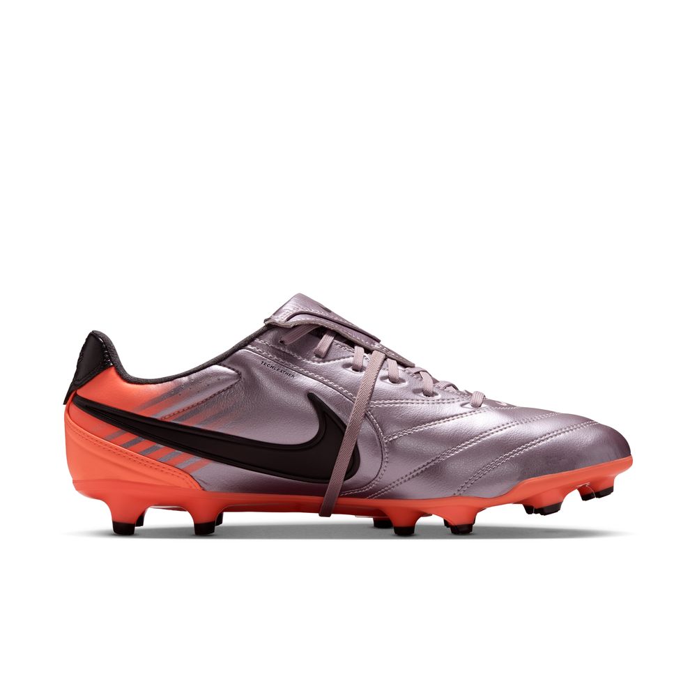 Nike Tiempo Ligera Pro FT FG