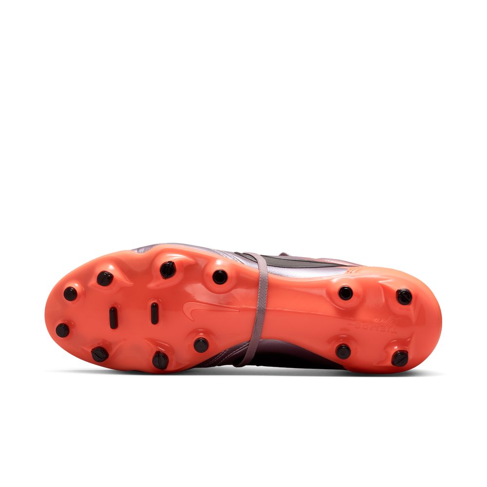 Nike Tiempo Ligera Pro FT FG