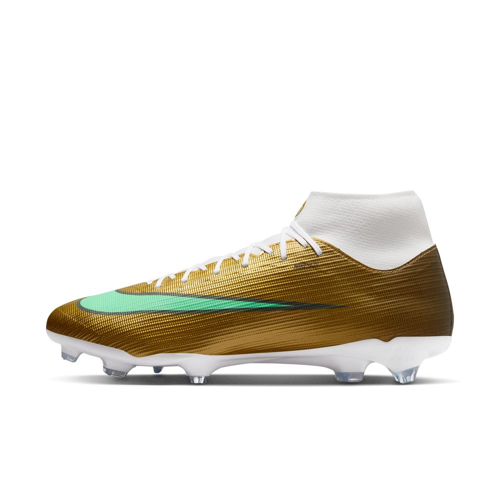 Nike Mercurial Superfly 11 Academy "Kylian Mbappé" MG