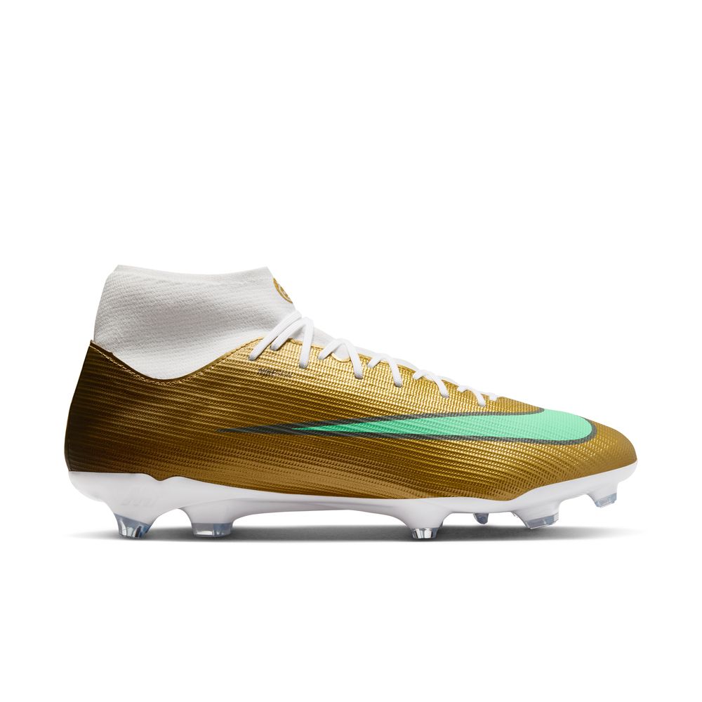 Nike Mercurial Superfly 11 Academy "Kylian Mbappé" MG