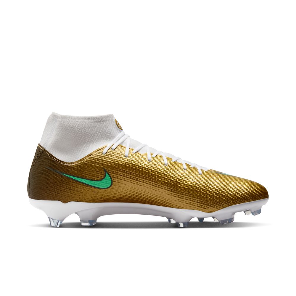 Nike Mercurial Superfly 11 Academy "Kylian Mbappé" MG