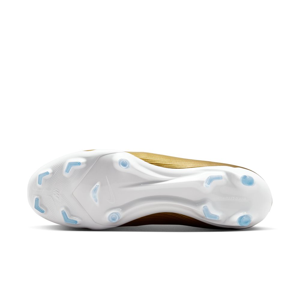 Nike Mercurial Superfly 11 Academy "Kylian Mbappé" MG