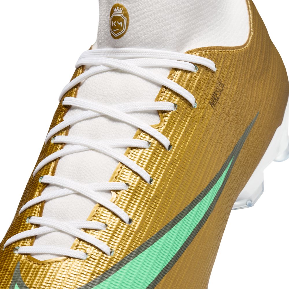 Nike Mercurial Superfly 11 Academy "Kylian Mbappé" MG