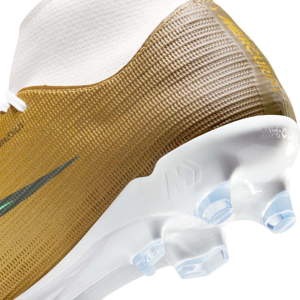 Nike Mercurial Superfly 11 Academy "Kylian Mbappé" MG