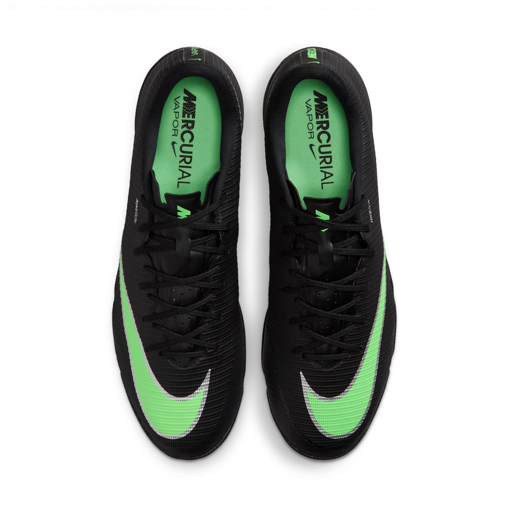 Nike Mercurial Vapor 17 Academy TF