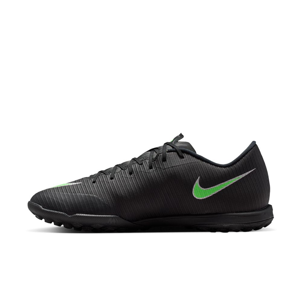 Nike Mercurial Vapor 17 Academy TF