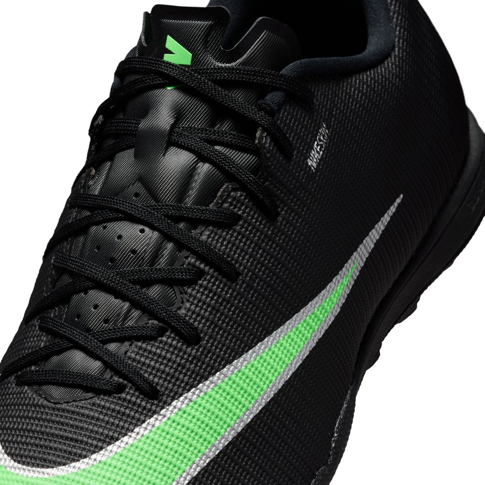 Nike Mercurial Vapor 17 Academy TF