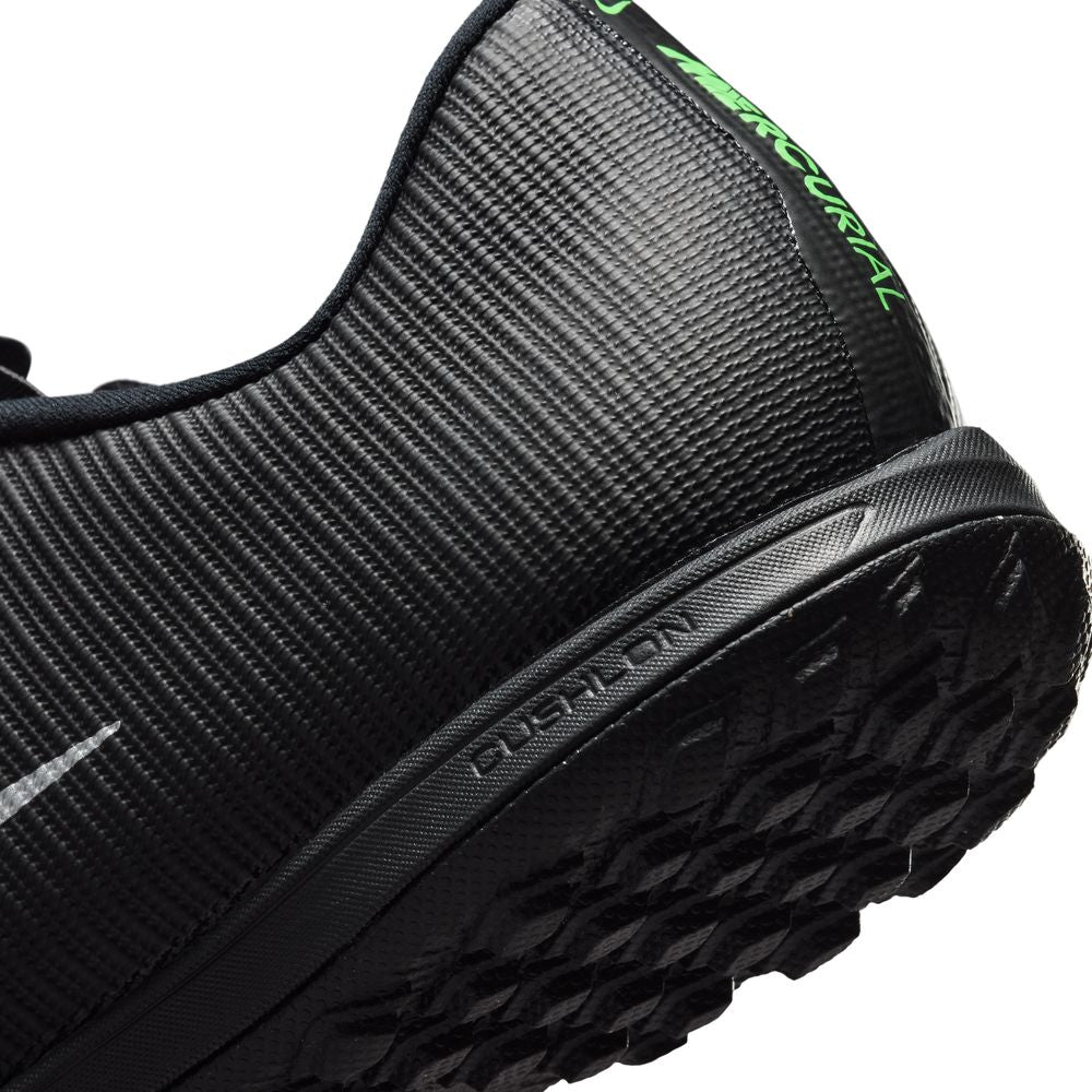 Nike Mercurial Vapor 17 Academy TF