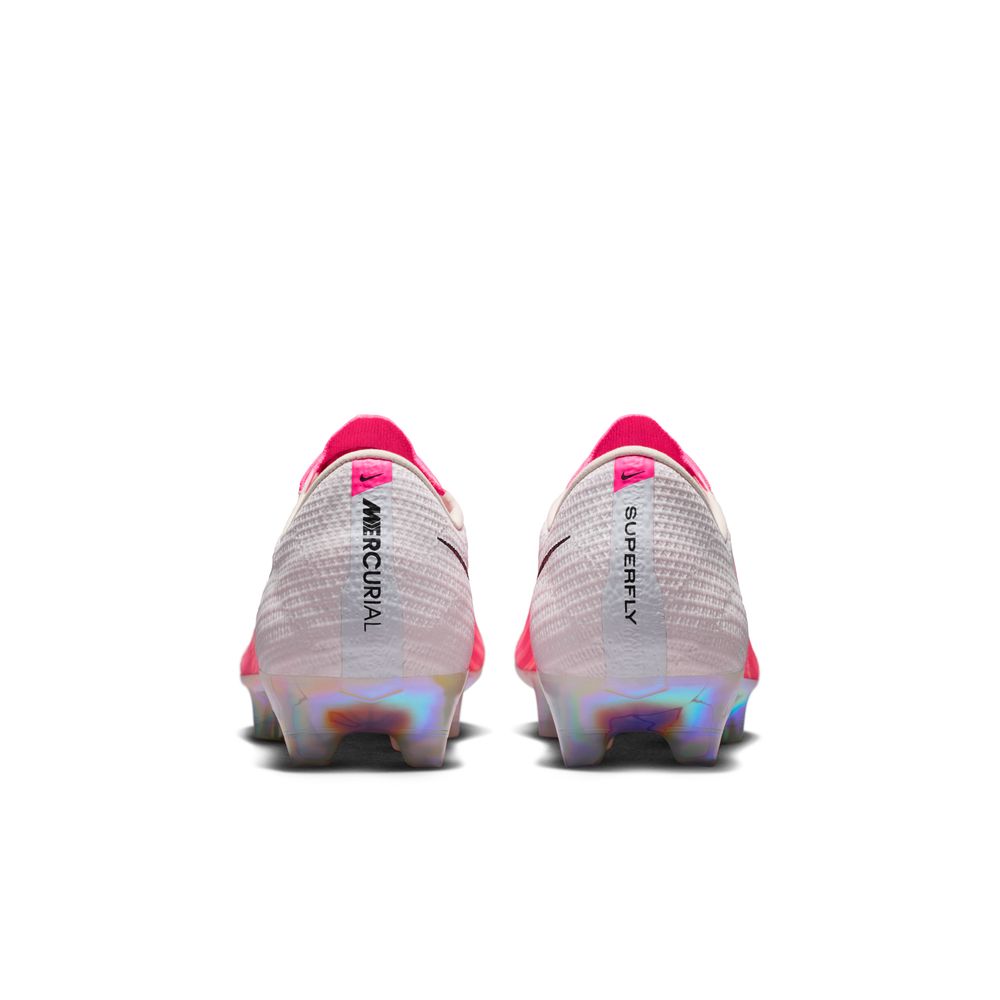 Nike Mercurial Superfly 11 Elite FG