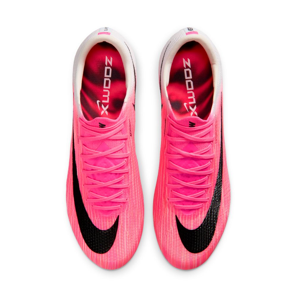Nike Mercurial Superfly 11 Elite FG
