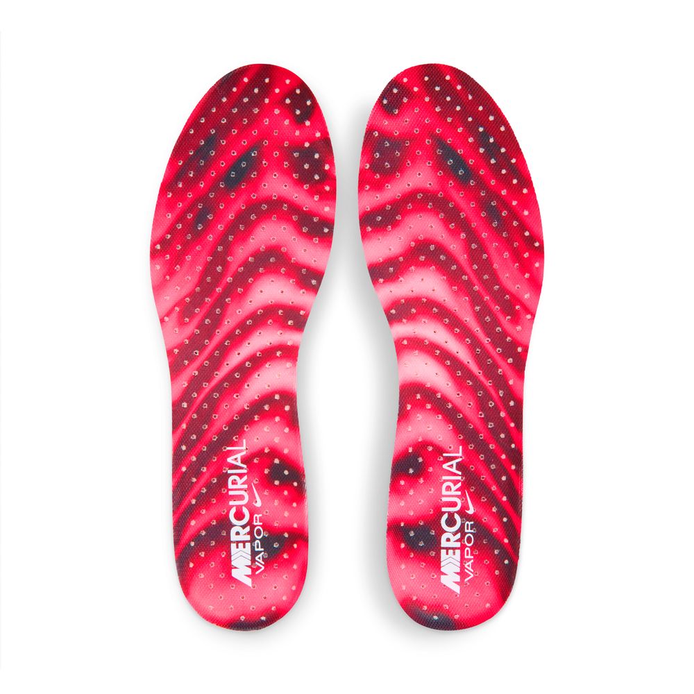 Nike Mercurial Superfly 11 Elite FG
