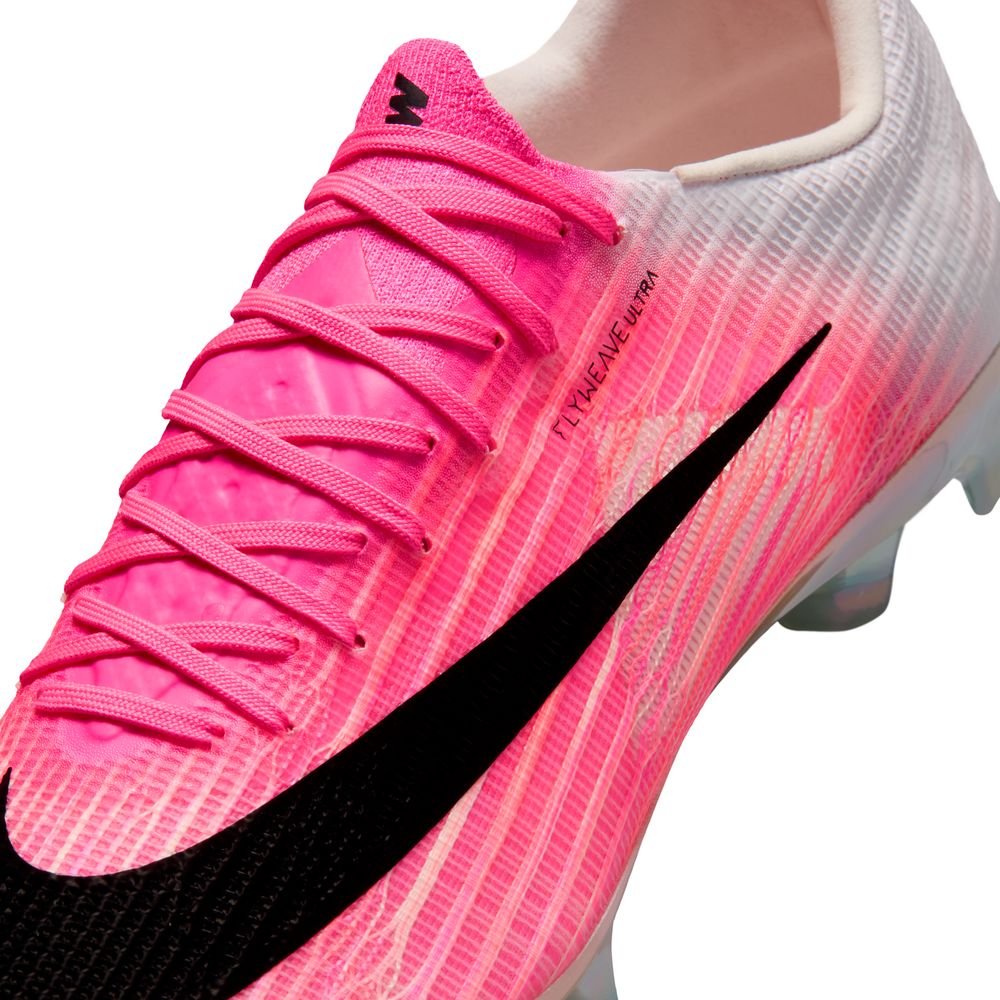Nike Mercurial Superfly 11 Elite FG