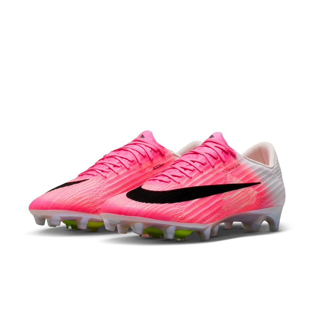 Nike Mercurial Superfly 11 Elite AG