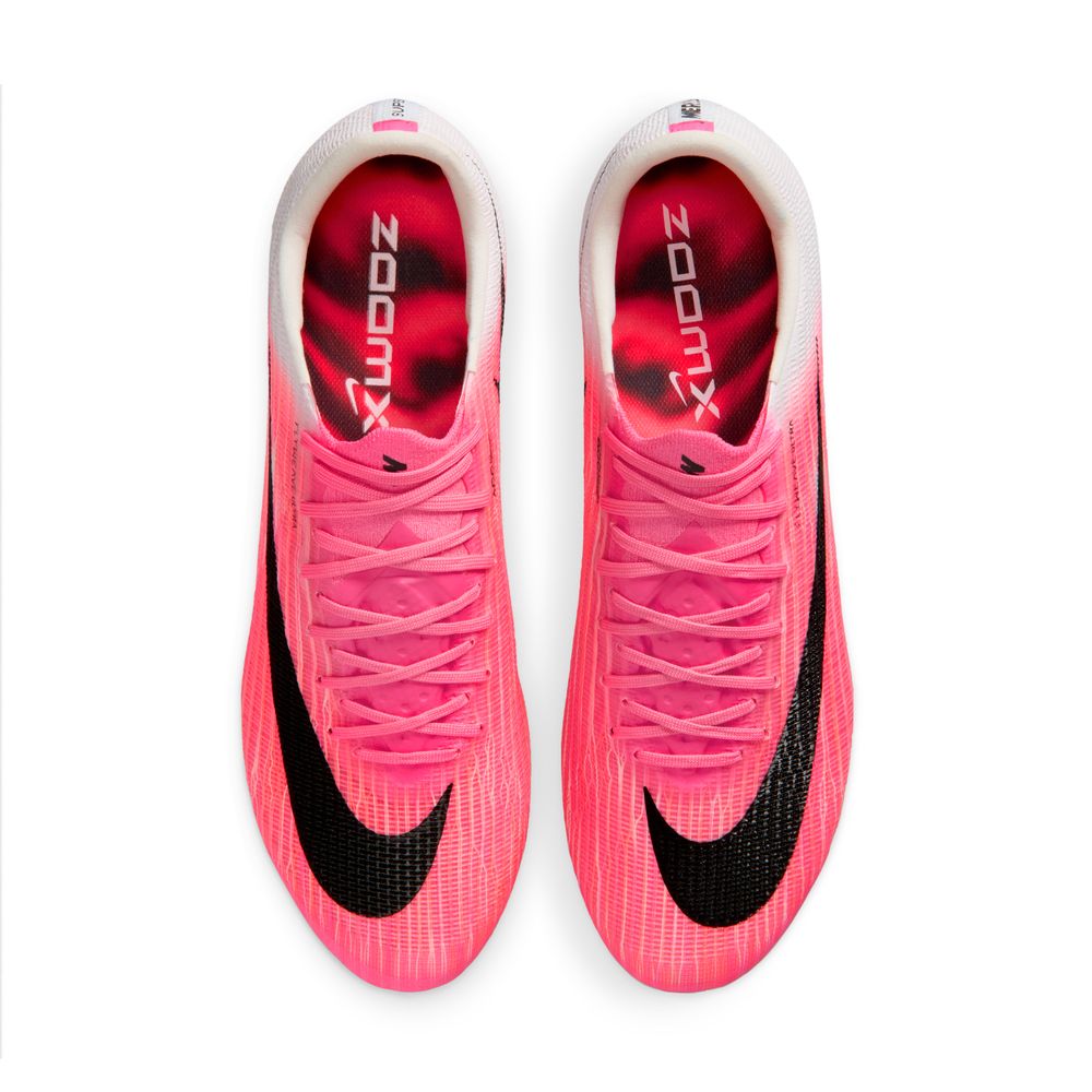 Nike Mercurial Superfly 11 Elite AG
