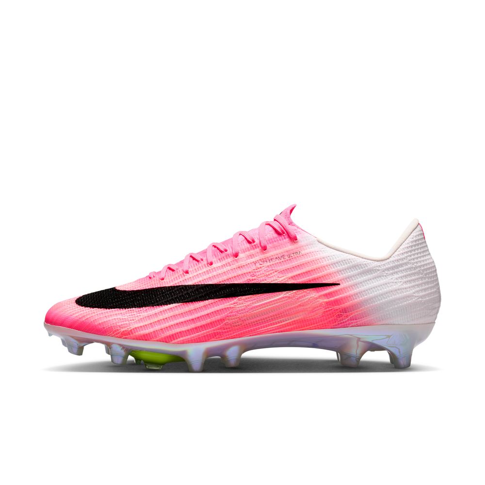 Nike Mercurial Superfly 11 Elite AG