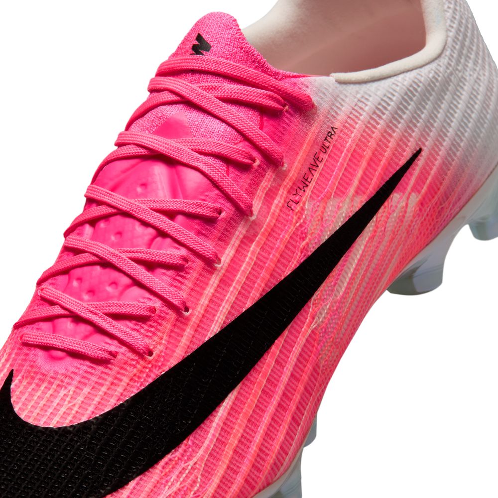 Nike Mercurial Superfly 11 Elite AG
