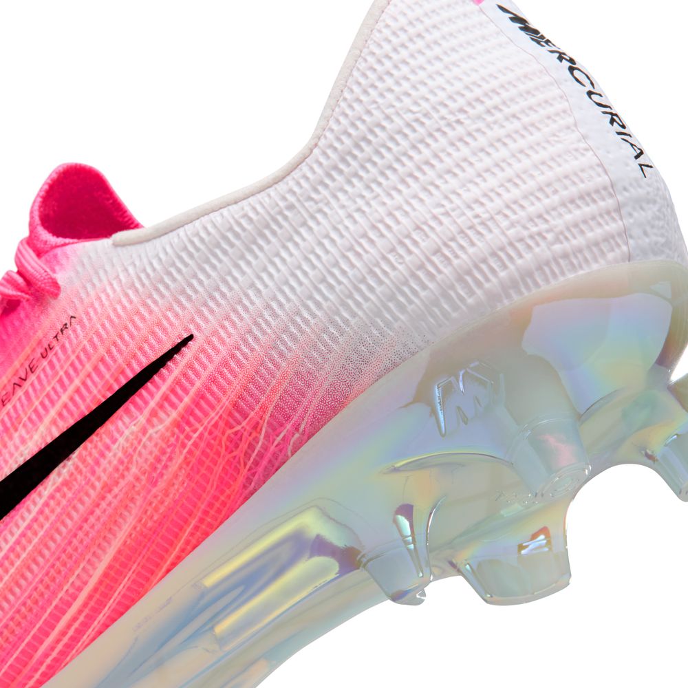 Nike Mercurial Superfly 11 Elite AG