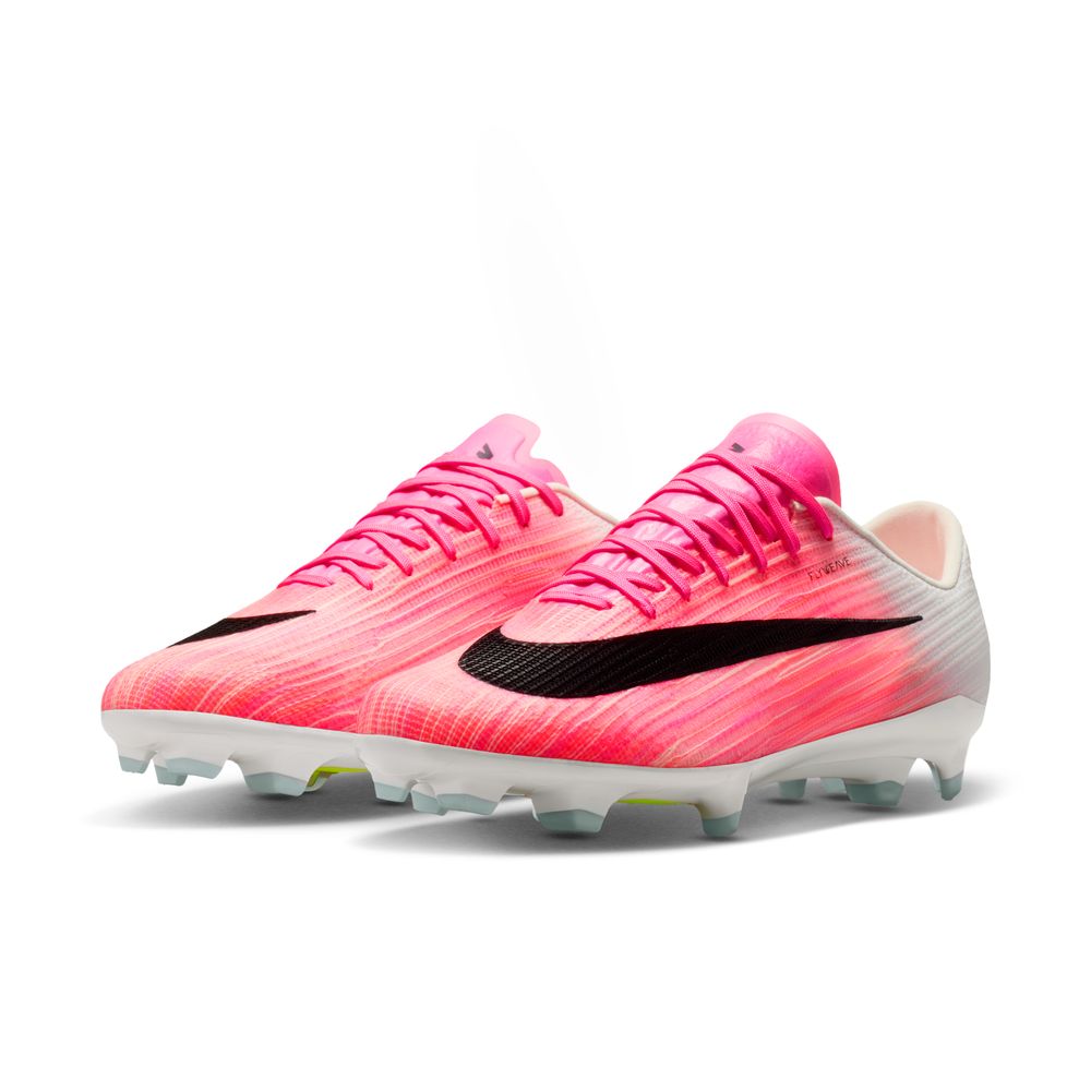 Nike Mercurial Superfly 11 Pro FG