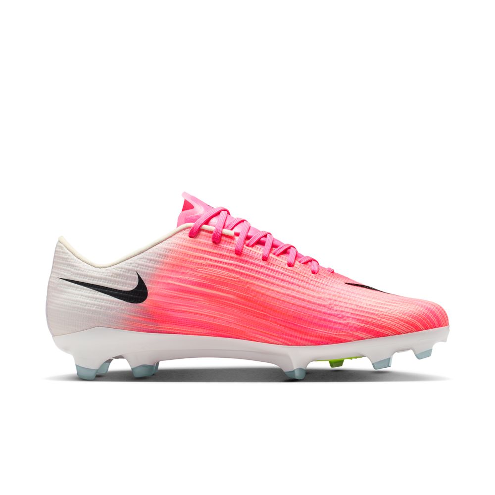 Nike Mercurial Superfly 11 Pro FG