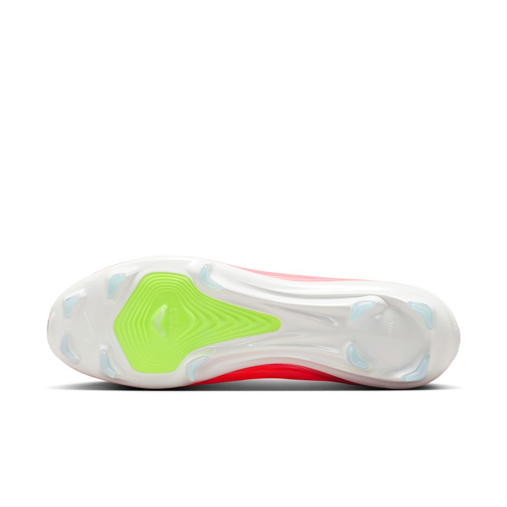 Nike Mercurial Superfly 11 Pro FG