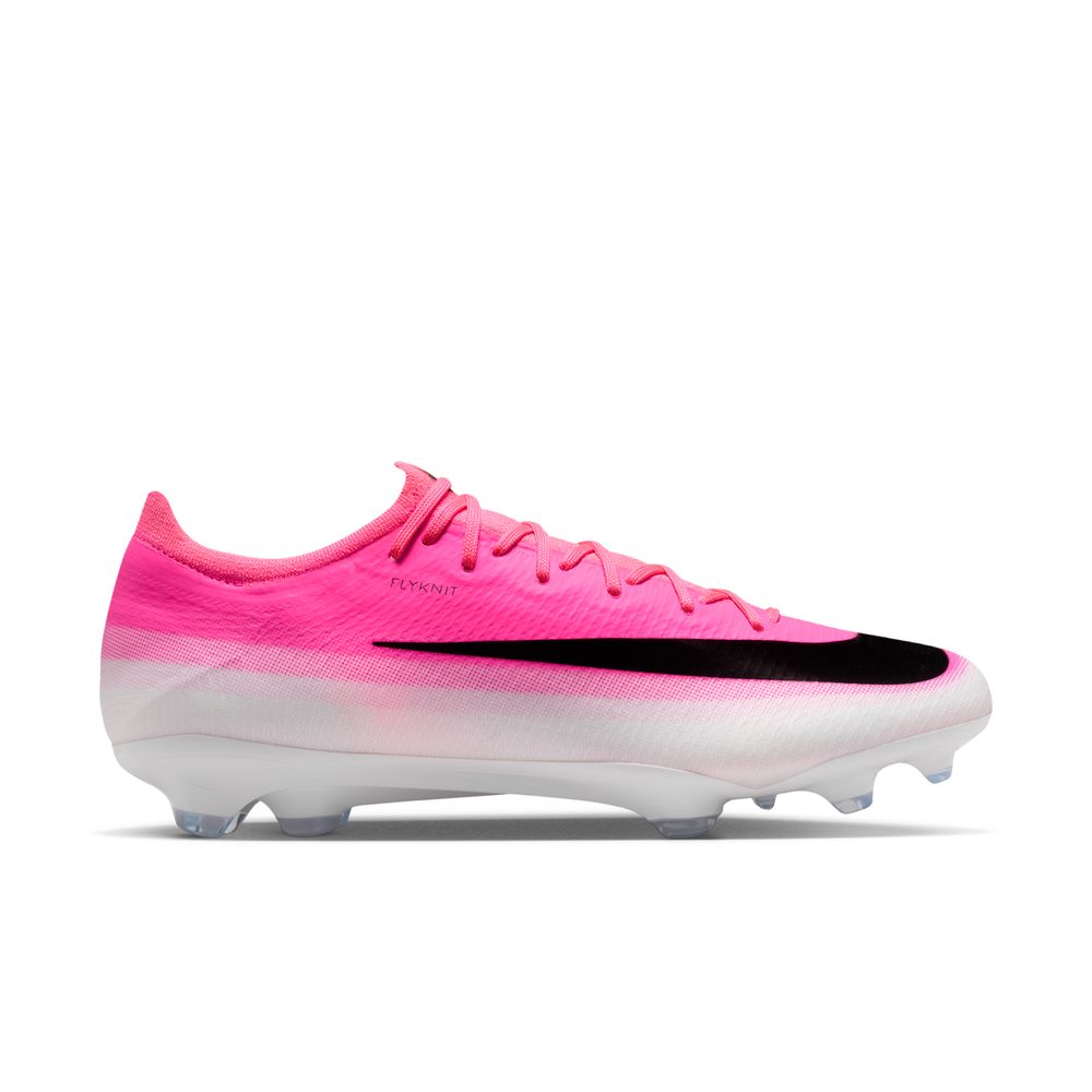 Nike Mercurial Vapor 17 Pro FG