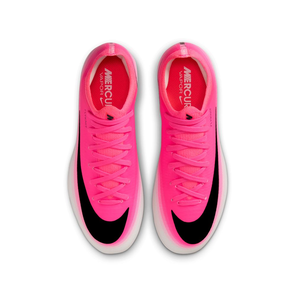 Nike Jr. Mercurial Vapor 17 Pro FG