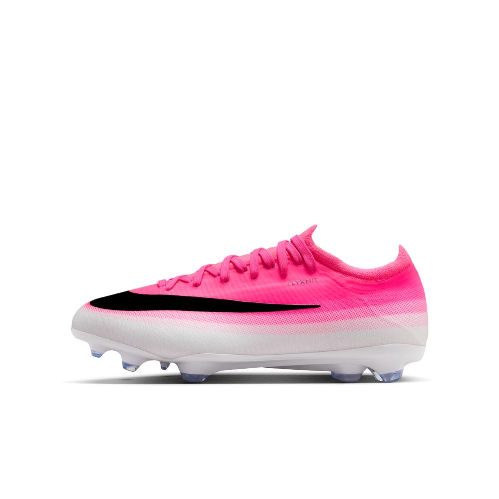 Nike Jr. Mercurial Vapor 17 Pro FG