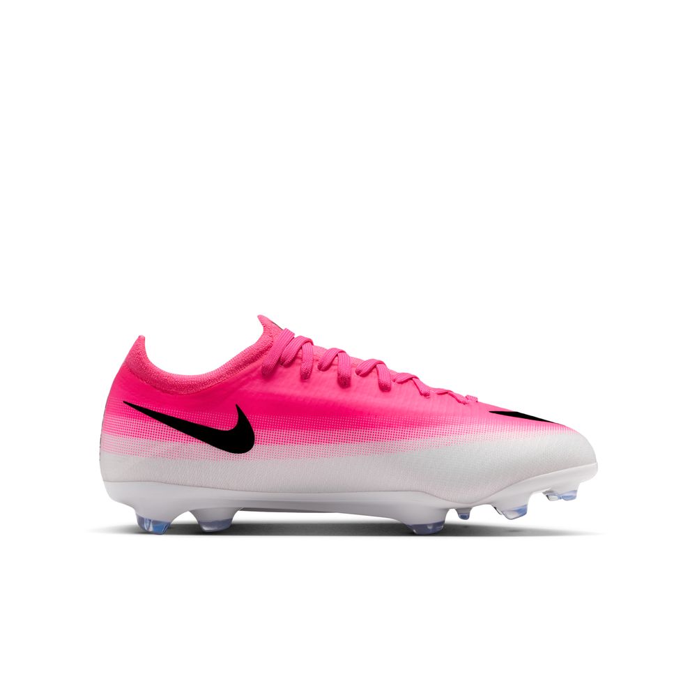 Nike Jr. Mercurial Vapor 17 Pro FG