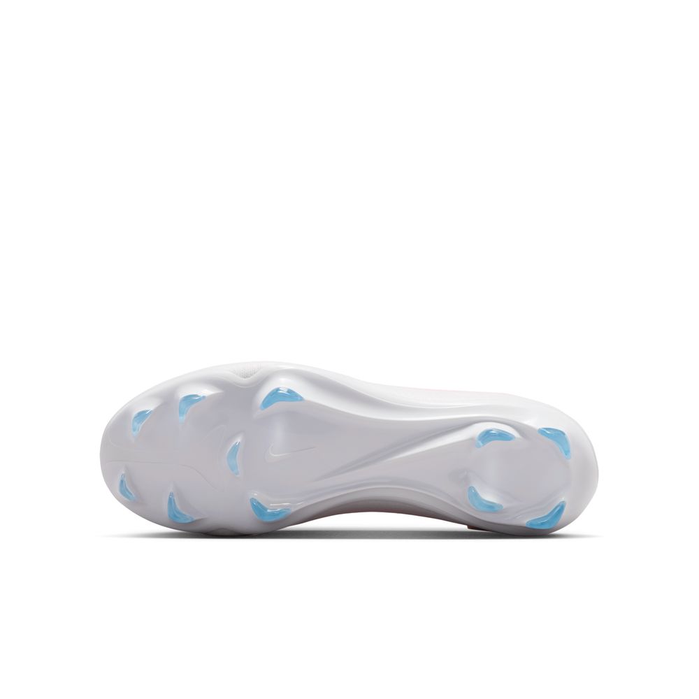 Nike Jr. Mercurial Vapor 17 Pro FG