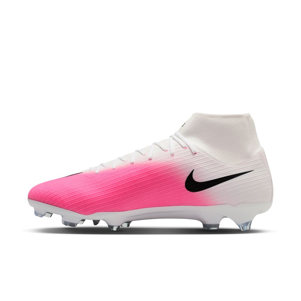 Nike Mercurial Superfly 11 Academy MG