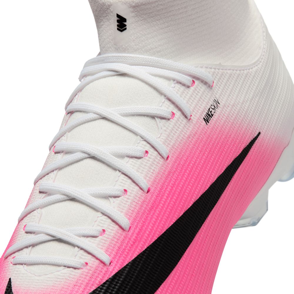 Nike Mercurial Superfly 11 Academy MG