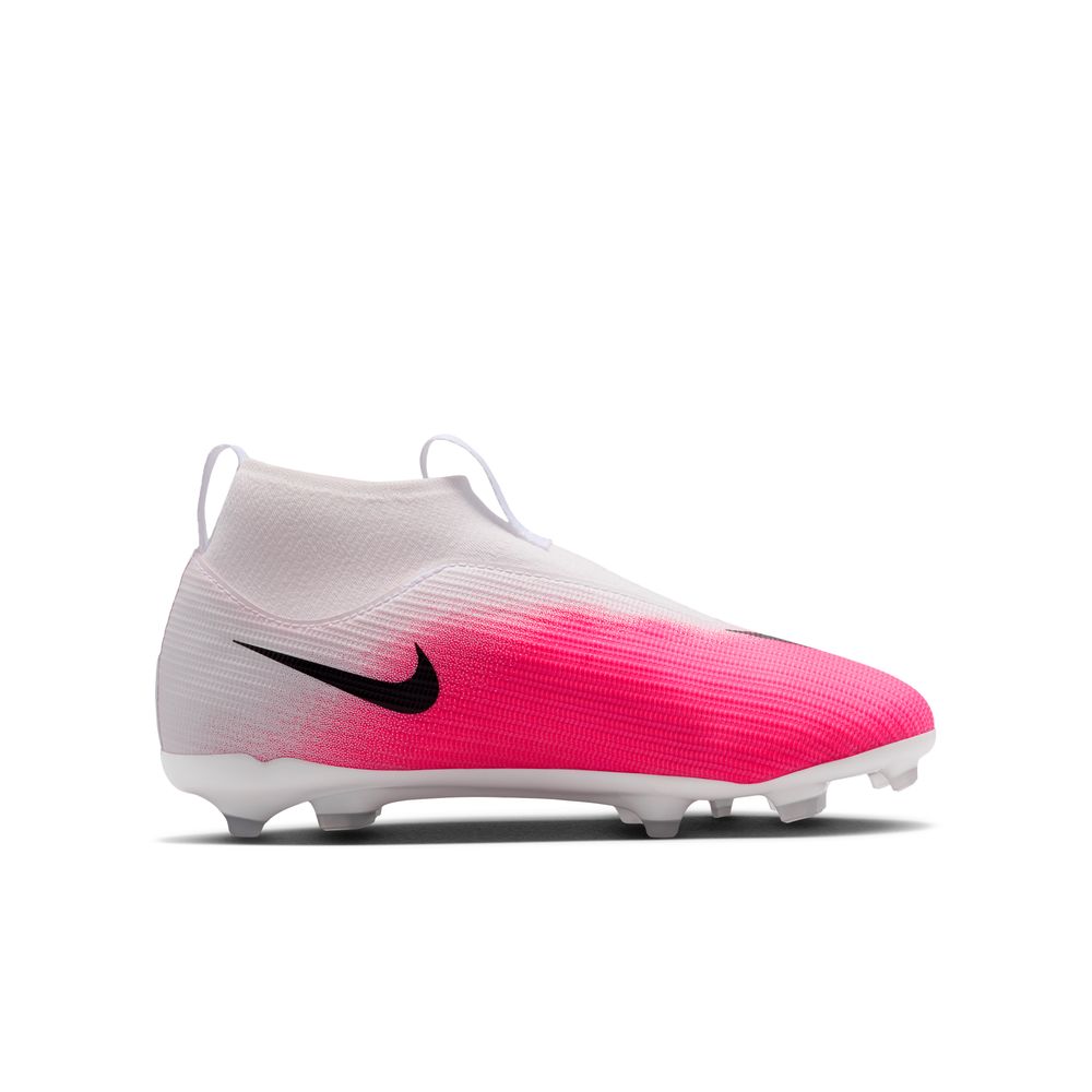 Nike Jr. Mercurial Superfly 11 Academy MG