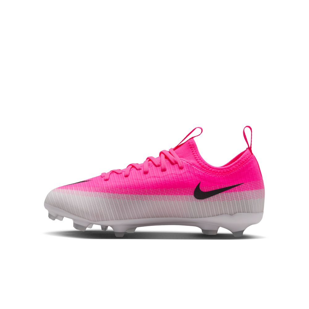 Nike Jr. Mercurial Vapor 17 Academy MG