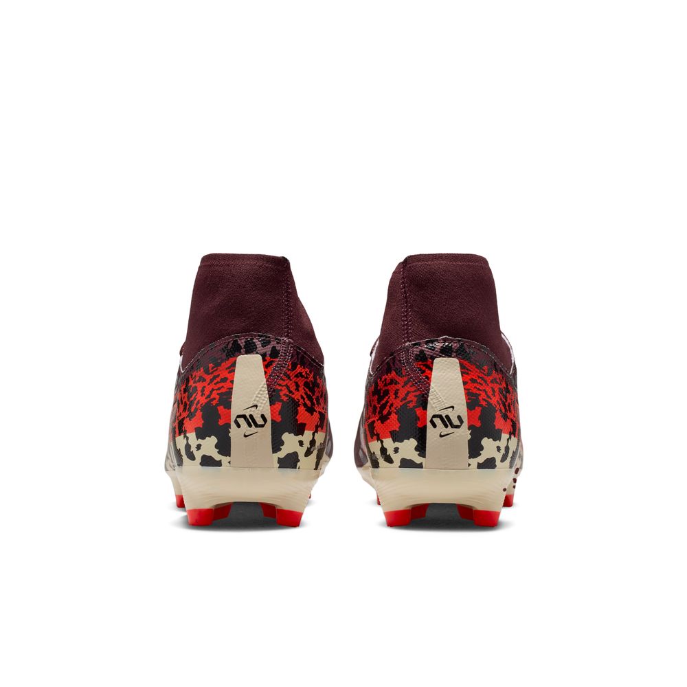 Nike Mercurial Superfly 10 Academy NU3 MG