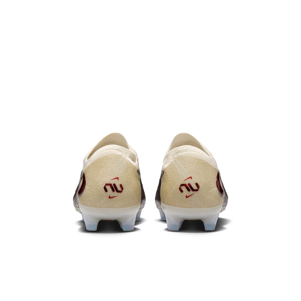 Nike Phantom 6 Low Elite NU3 FG