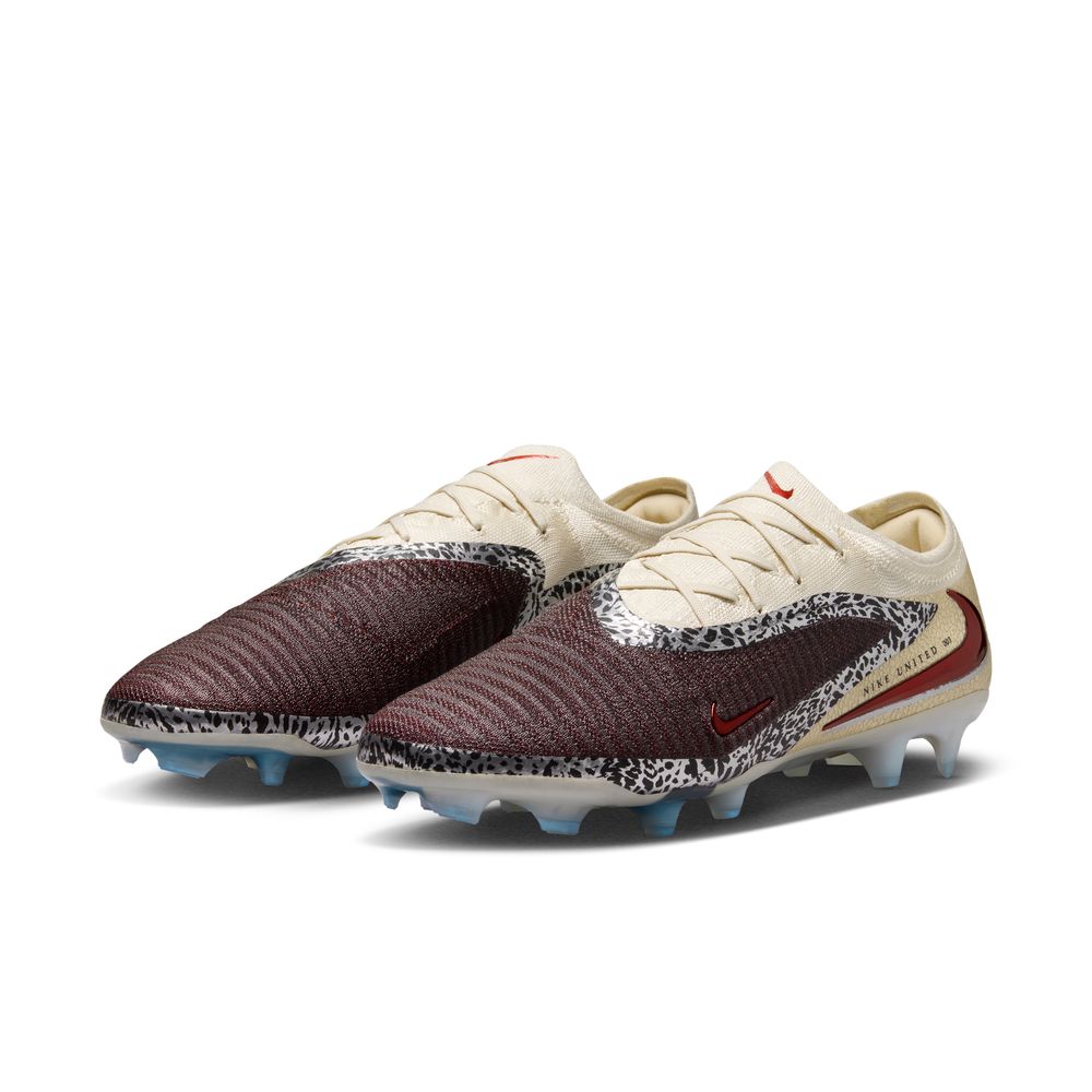 Nike Phantom 6 Low Elite NU3 FG