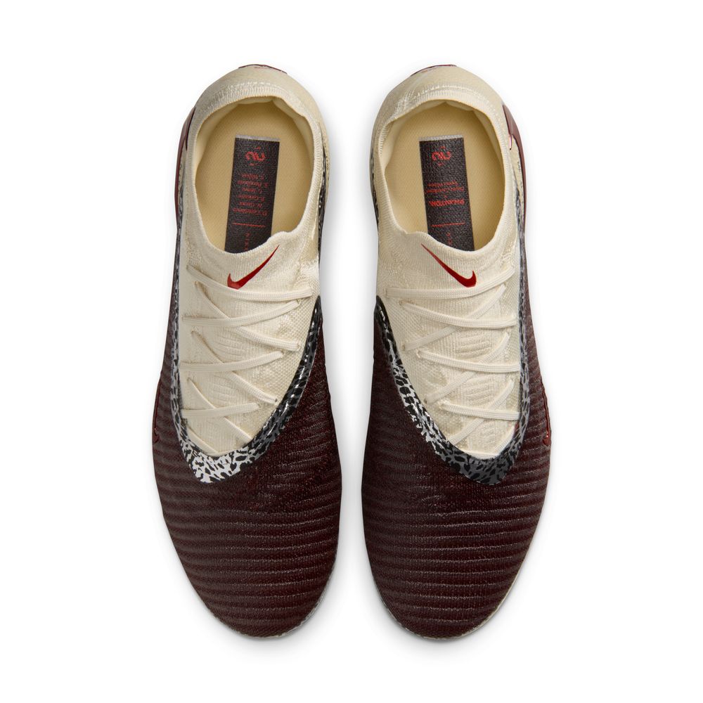 Nike Phantom 6 Low Elite NU3 FG