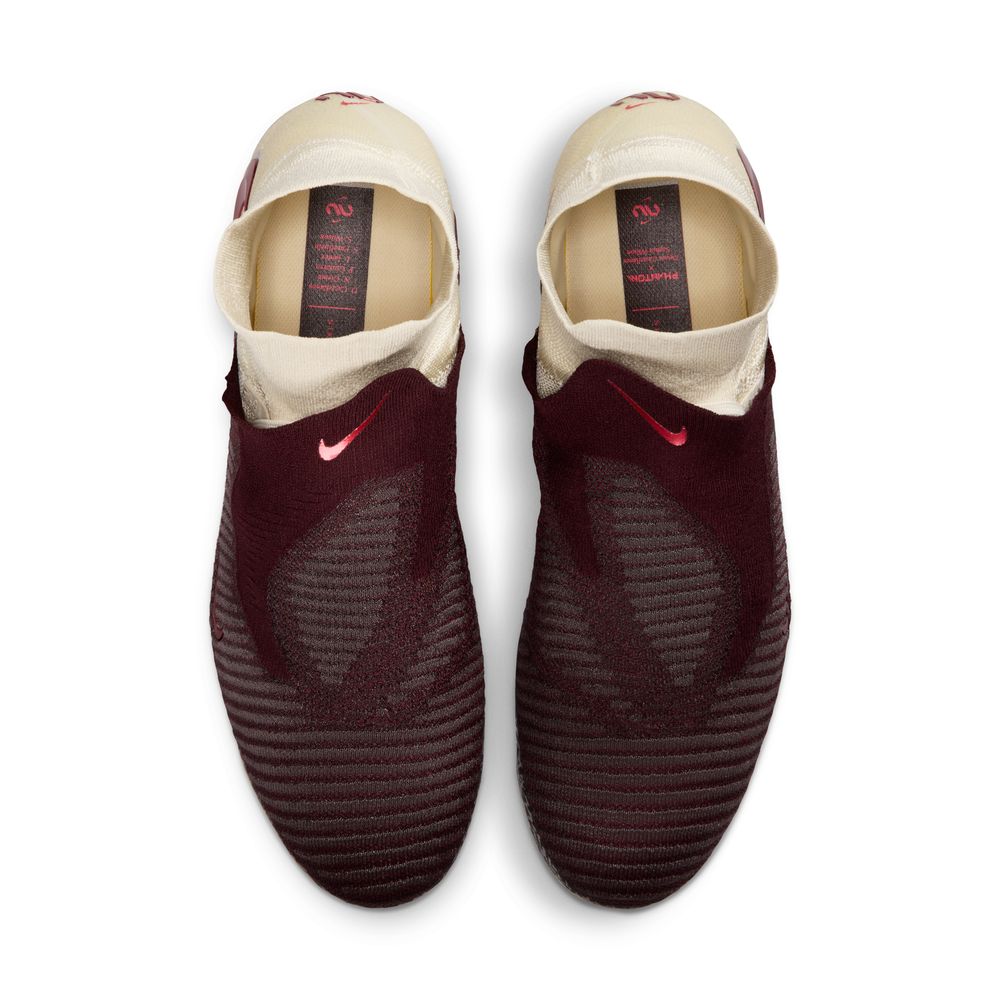 Nike Phantom 6 High Elite NU3 FG