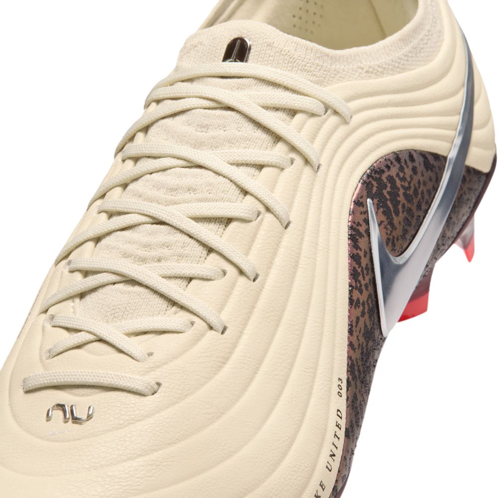 Nike Tiempo Maestro Elite NU3 FG