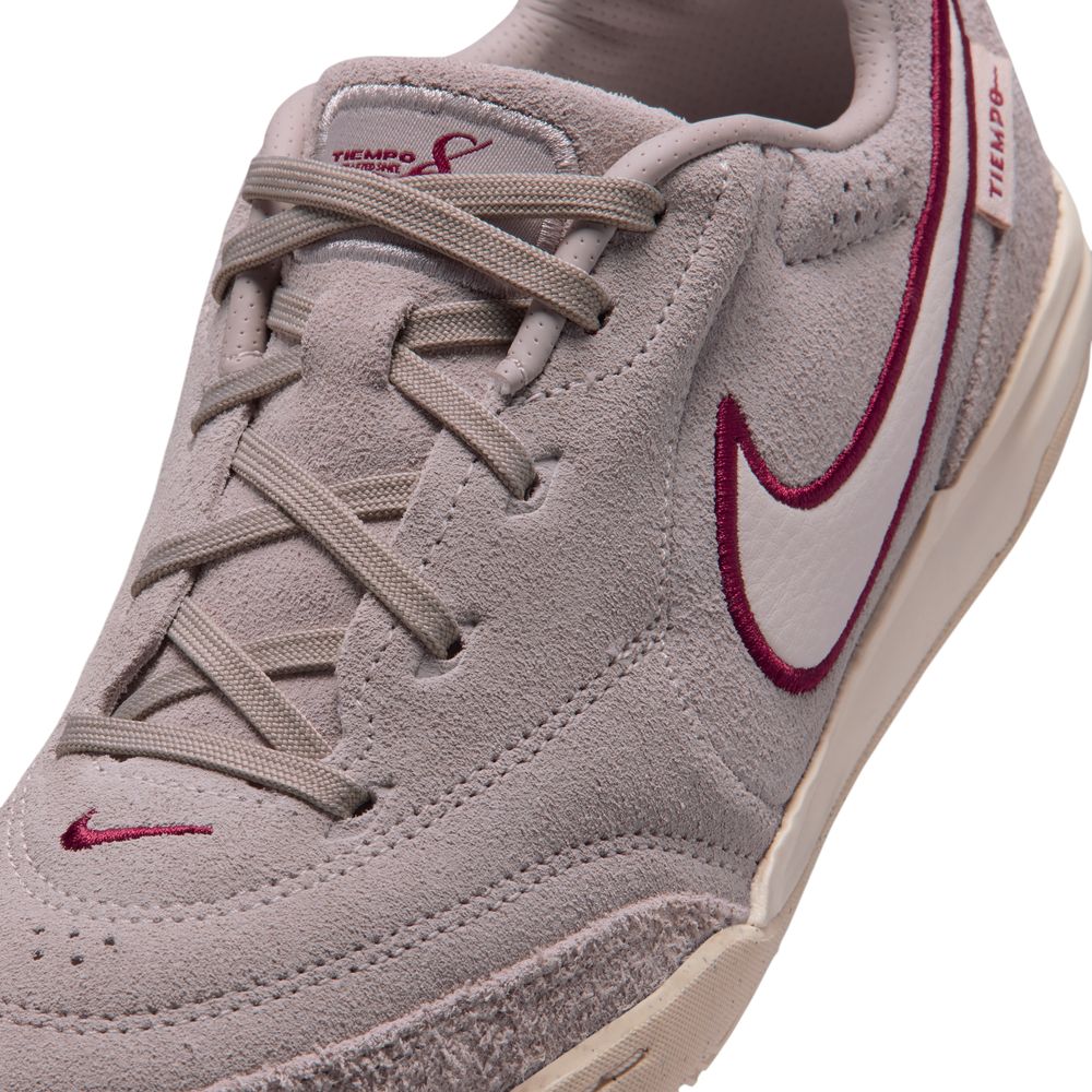 Nike Jr. Tiempo Streetgato