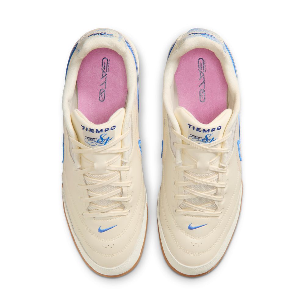 Nike Tiempo Streetgato PRM IC
