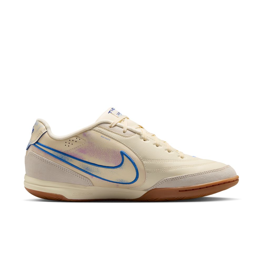 Nike Tiempo Streetgato PRM IC