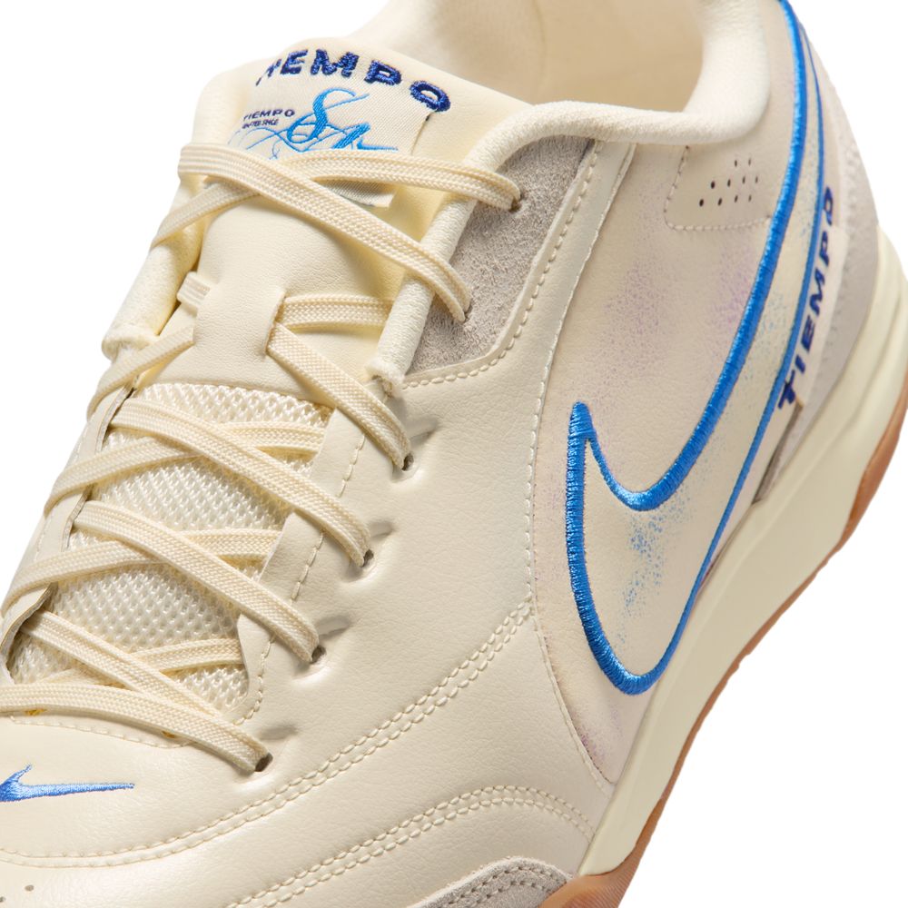 Nike Tiempo Streetgato PRM IC