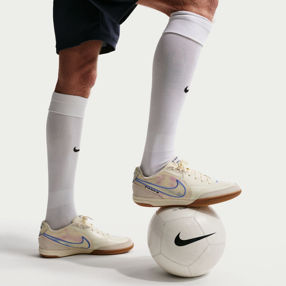 Nike Tiempo Streetgato PRM IC