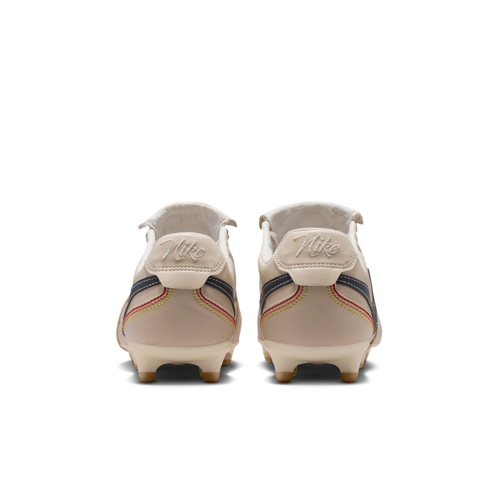 Nike Tiempo Ligera Pro FT FG