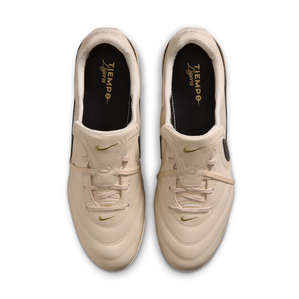 Nike Tiempo Ligera Pro FT FG
