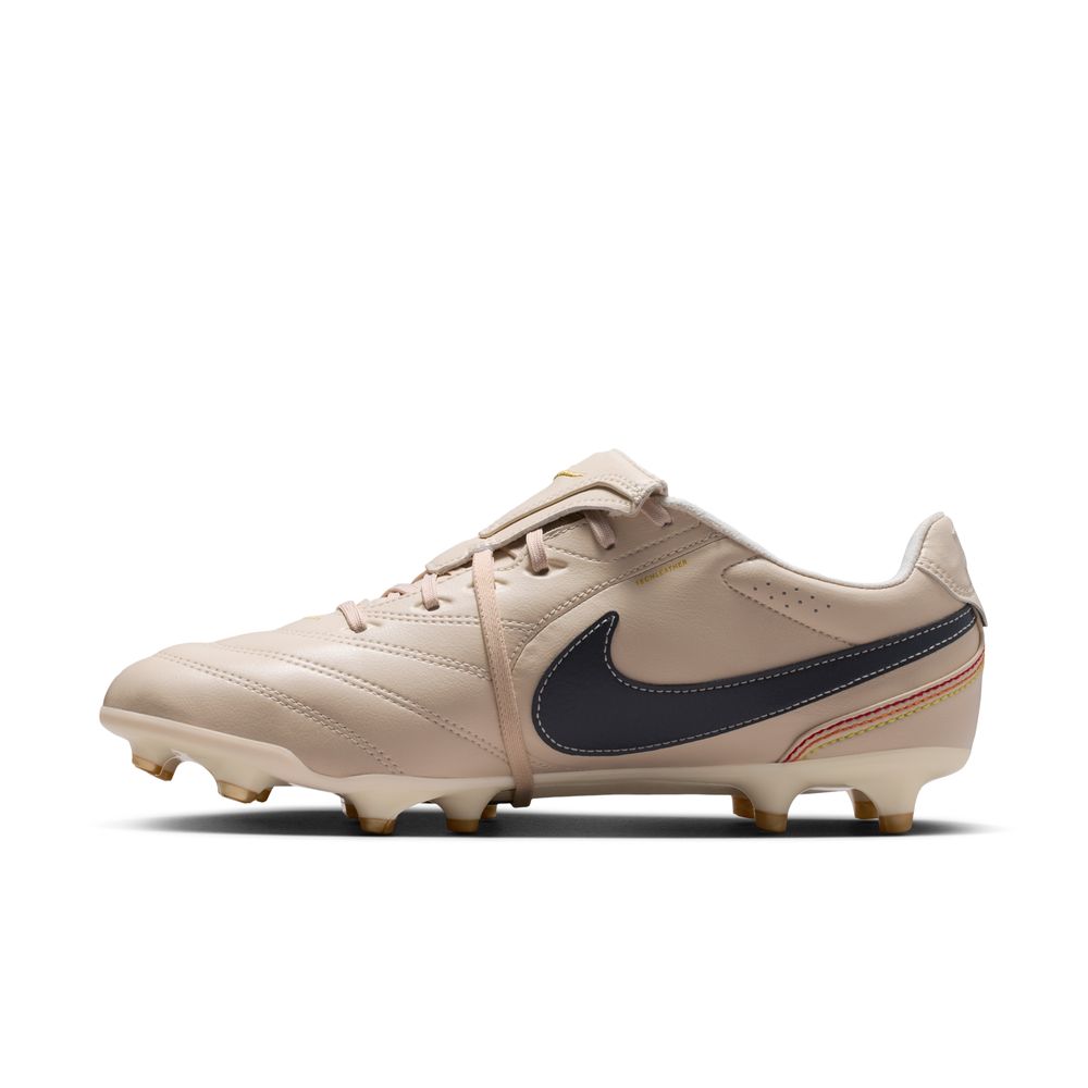 Nike Tiempo Ligera Pro FT FG
