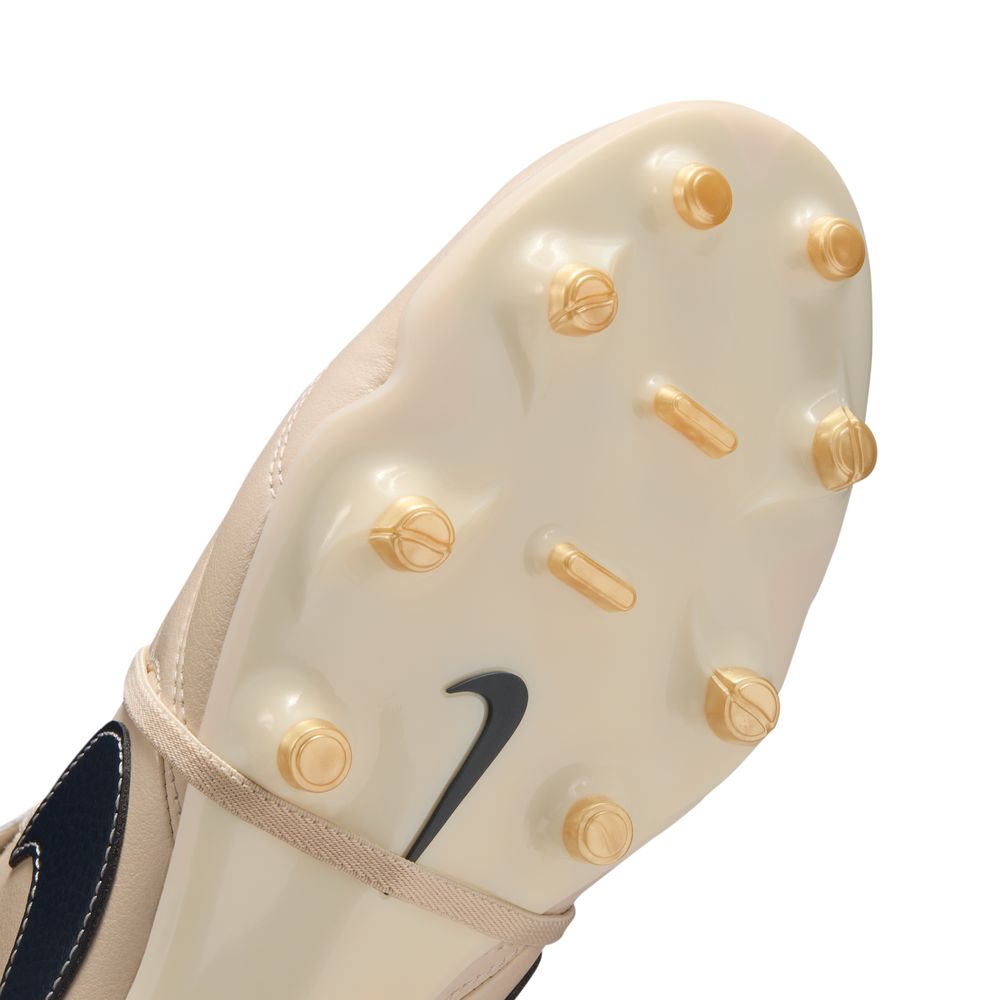 Nike Tiempo Ligera Pro FT FG
